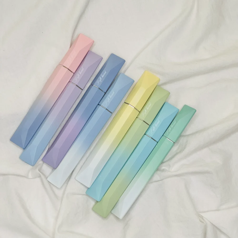 Diamond Highlighters