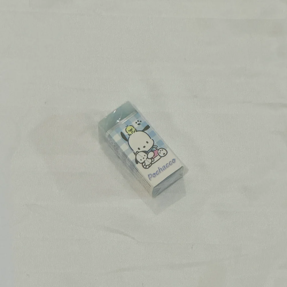 Sanrio Erasers - Image 5