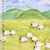 Meadow Sheep